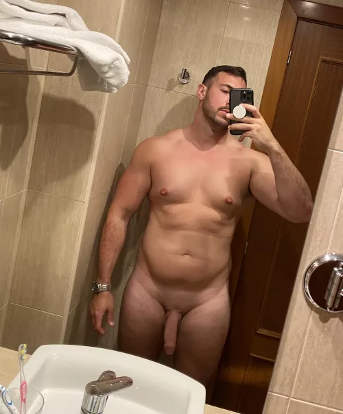 First post here, be honest…. 