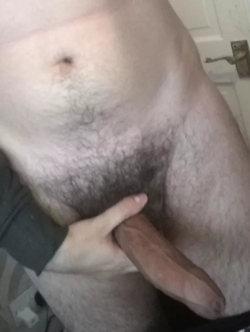 First time poster :)