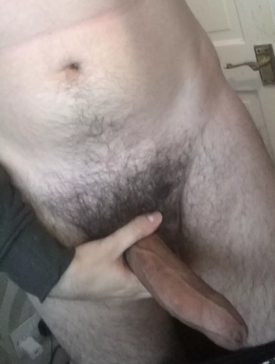 First time poster :)