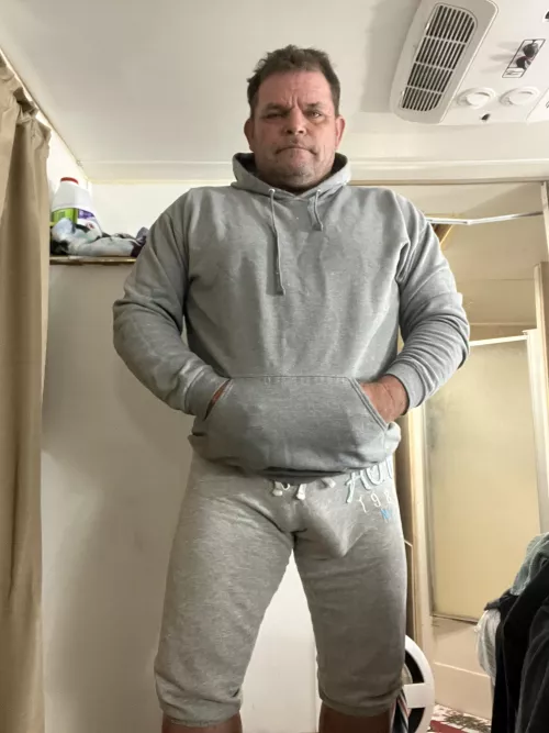 Focus on………..,.,Friday