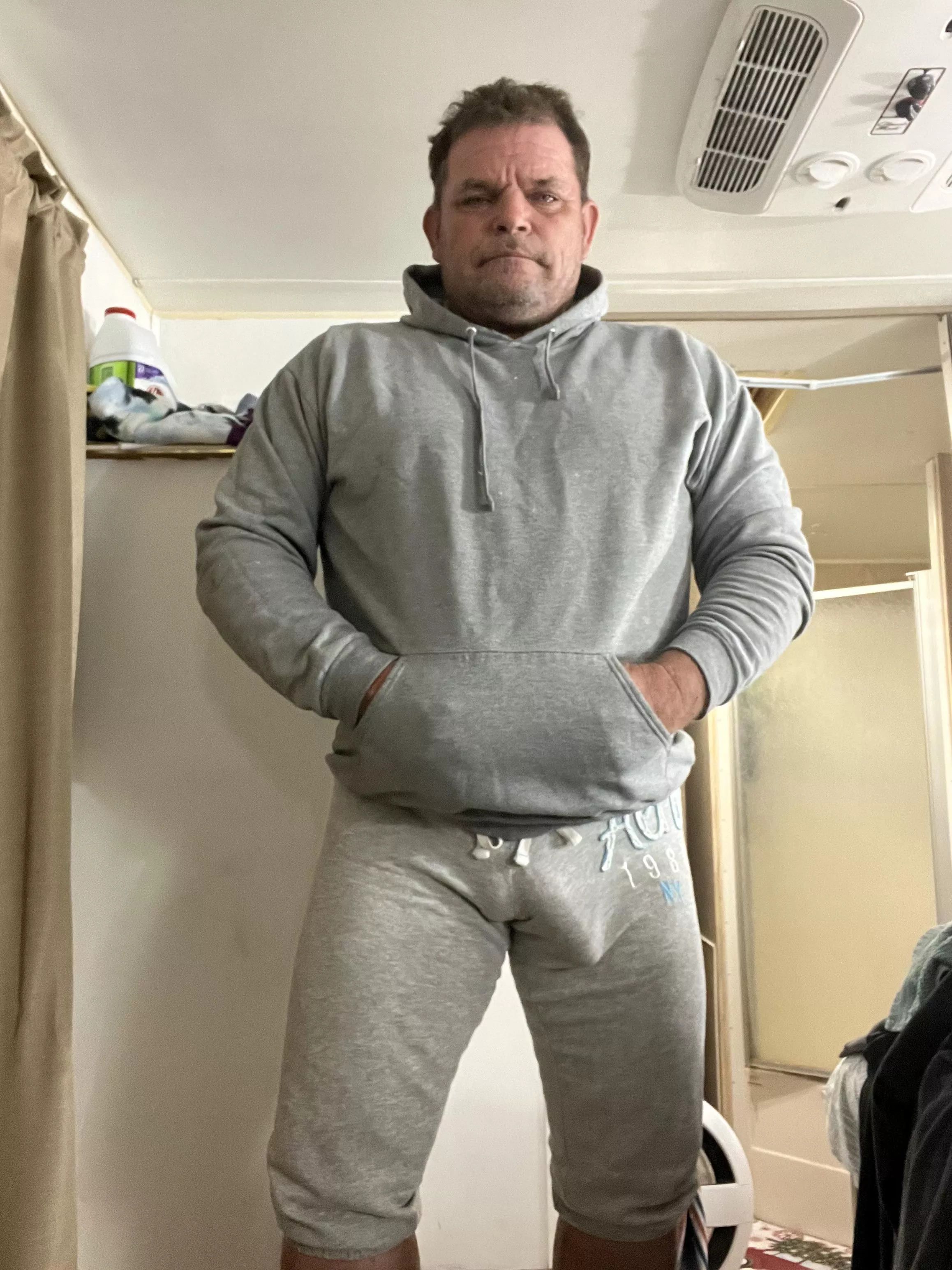 Focus on………..,.,Friday