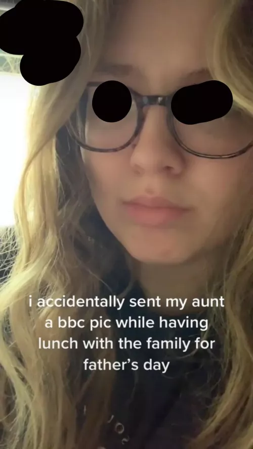 Found vids of gf sleeping with manager k i k:loser4327