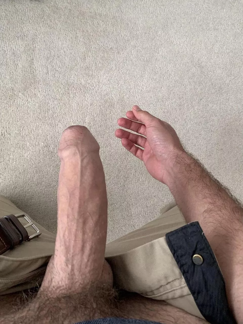 Fresh and suckable. 19