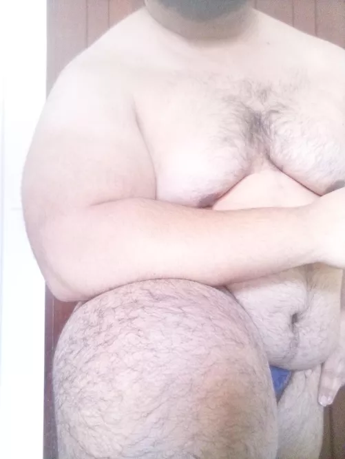 Friday night...what to do later...