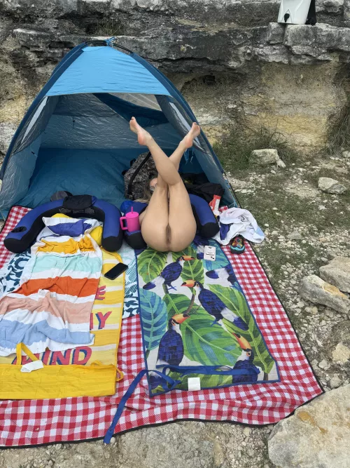 Getting that vitamin D