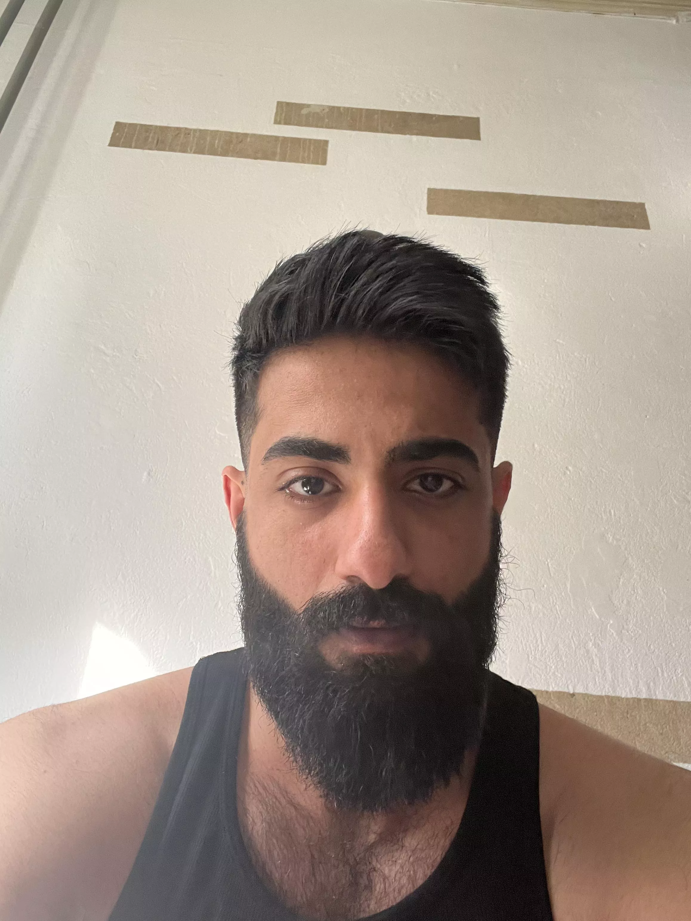 Guess my age? ;) Guess my age? ;)