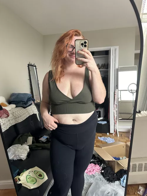 Guys it’s finally FRIDAY