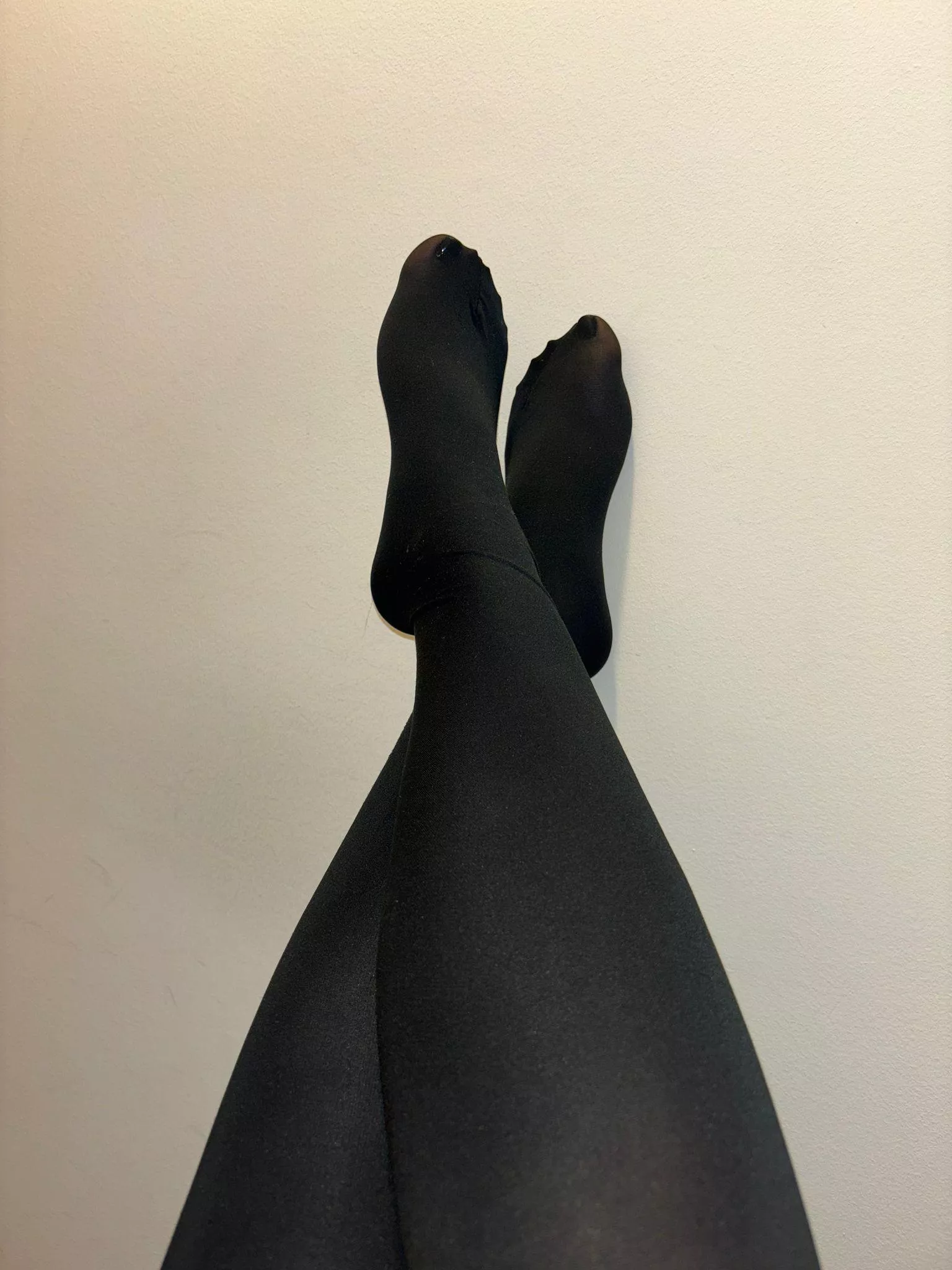 Happy day at the office [F]