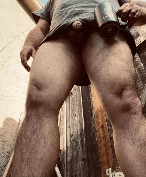 Happy Friday! Cheers!🍻