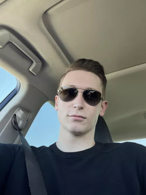 Happy Friday everyone! I hope you have an amazing weekend :)