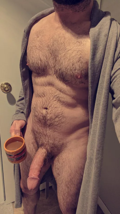 Happy Friday! Who's ready for the weekend??