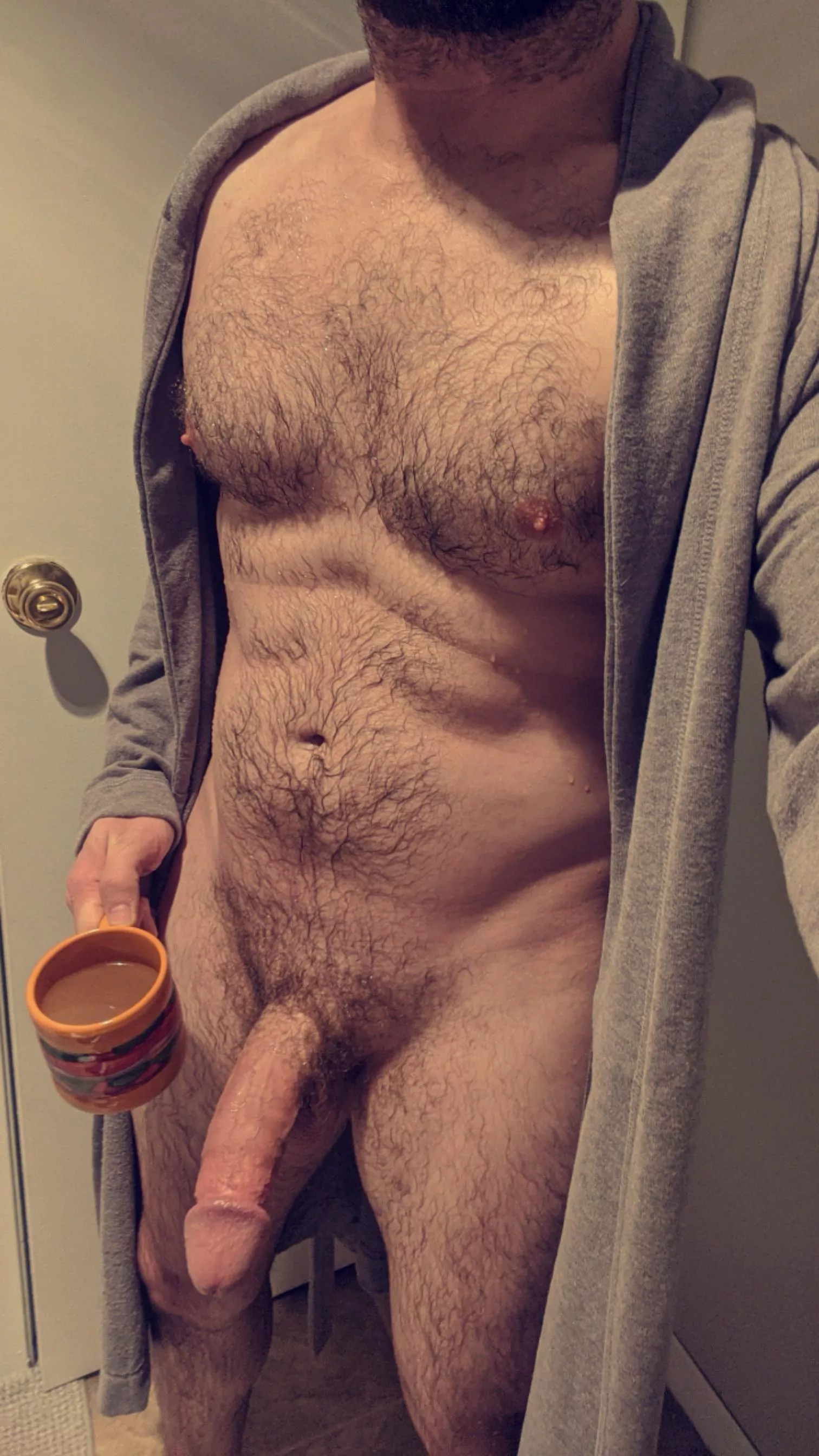 Happy Friday! Who's ready for the weekend??