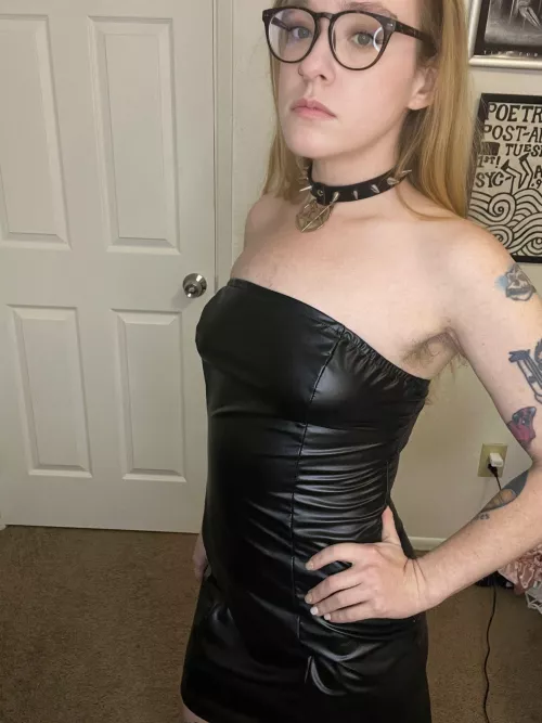 Haters on Reddit always tell me I look like a man. What do you think?