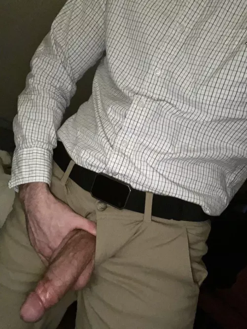 Help me unwind after a workday? [35]