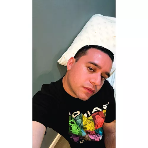 hey guys :)
