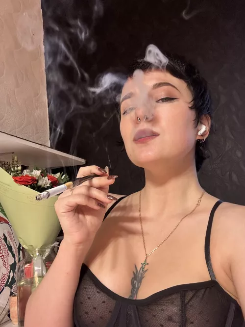 Hi, me again 😀😈