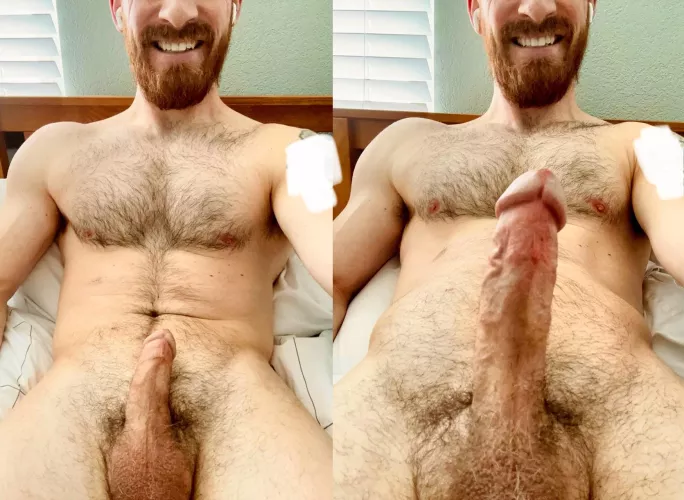 Home Depot Dad by day, Grower pleaser by night [32]