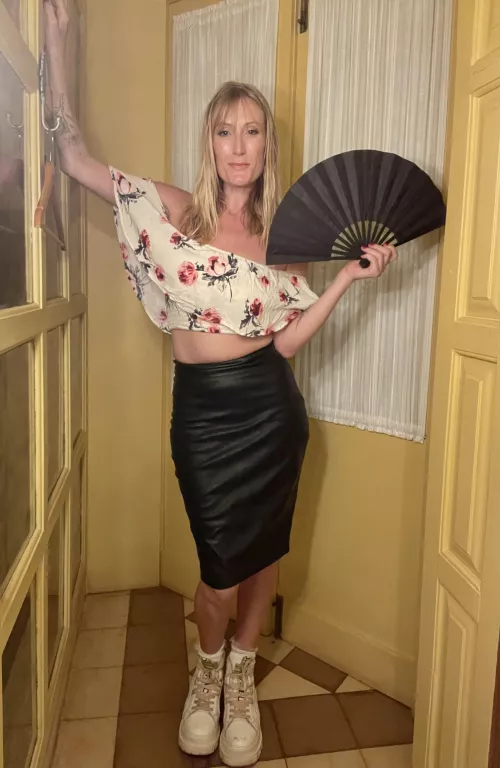 💋 🖤 hope you enjoy 🖤💋 