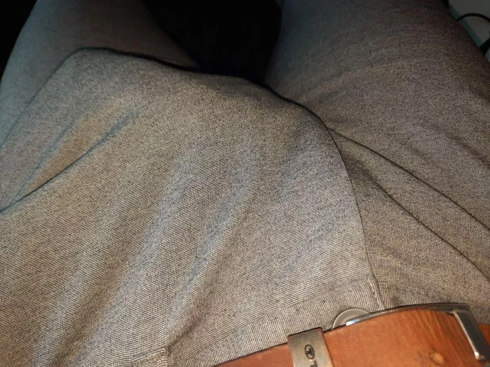 Hope you like it 🤭🤭