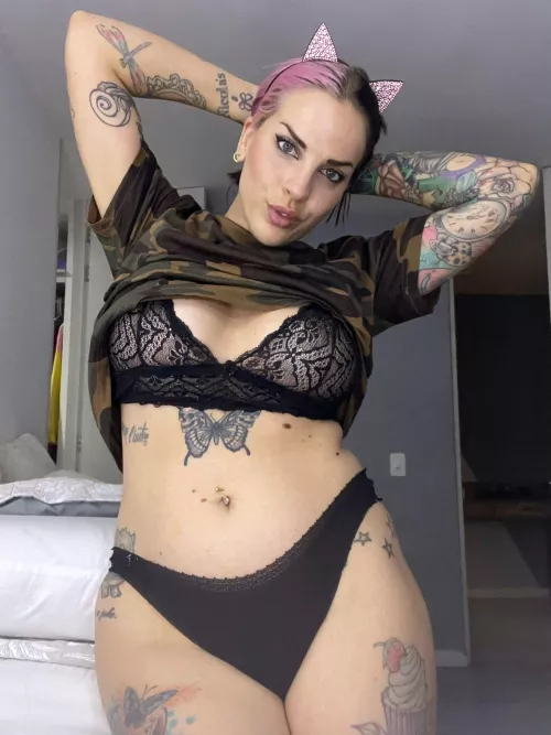 Hope you love my cute jugs