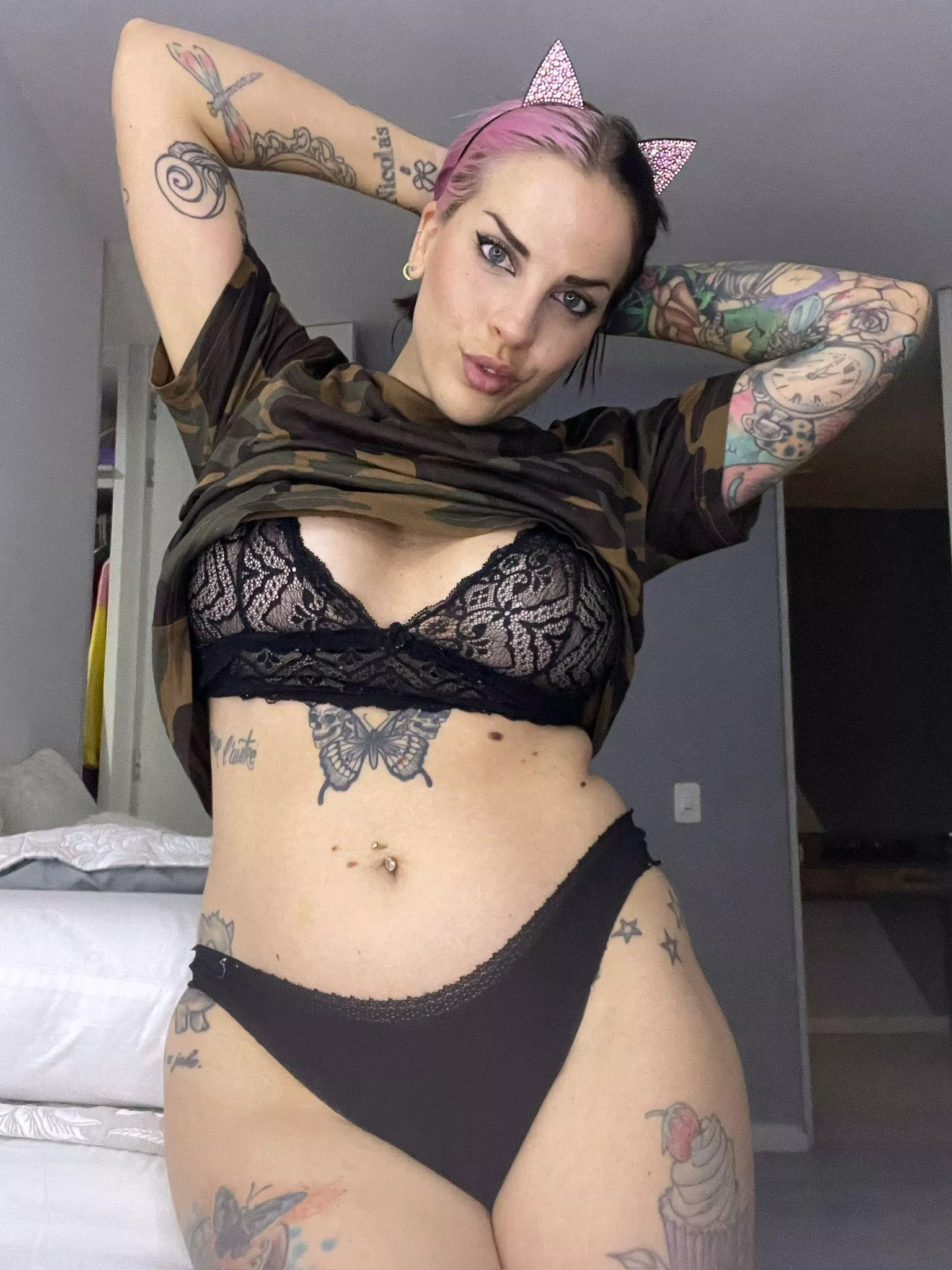 Hope you love my cute jugs