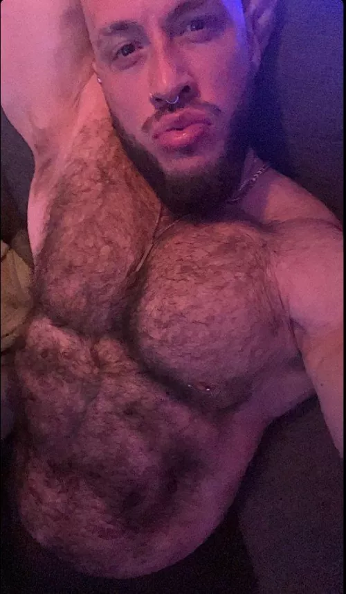 How am i looking boy (33)(m)