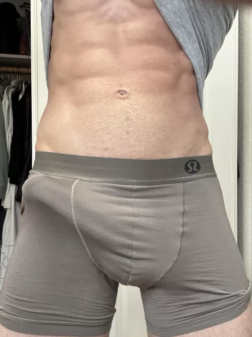 How big do you think it is