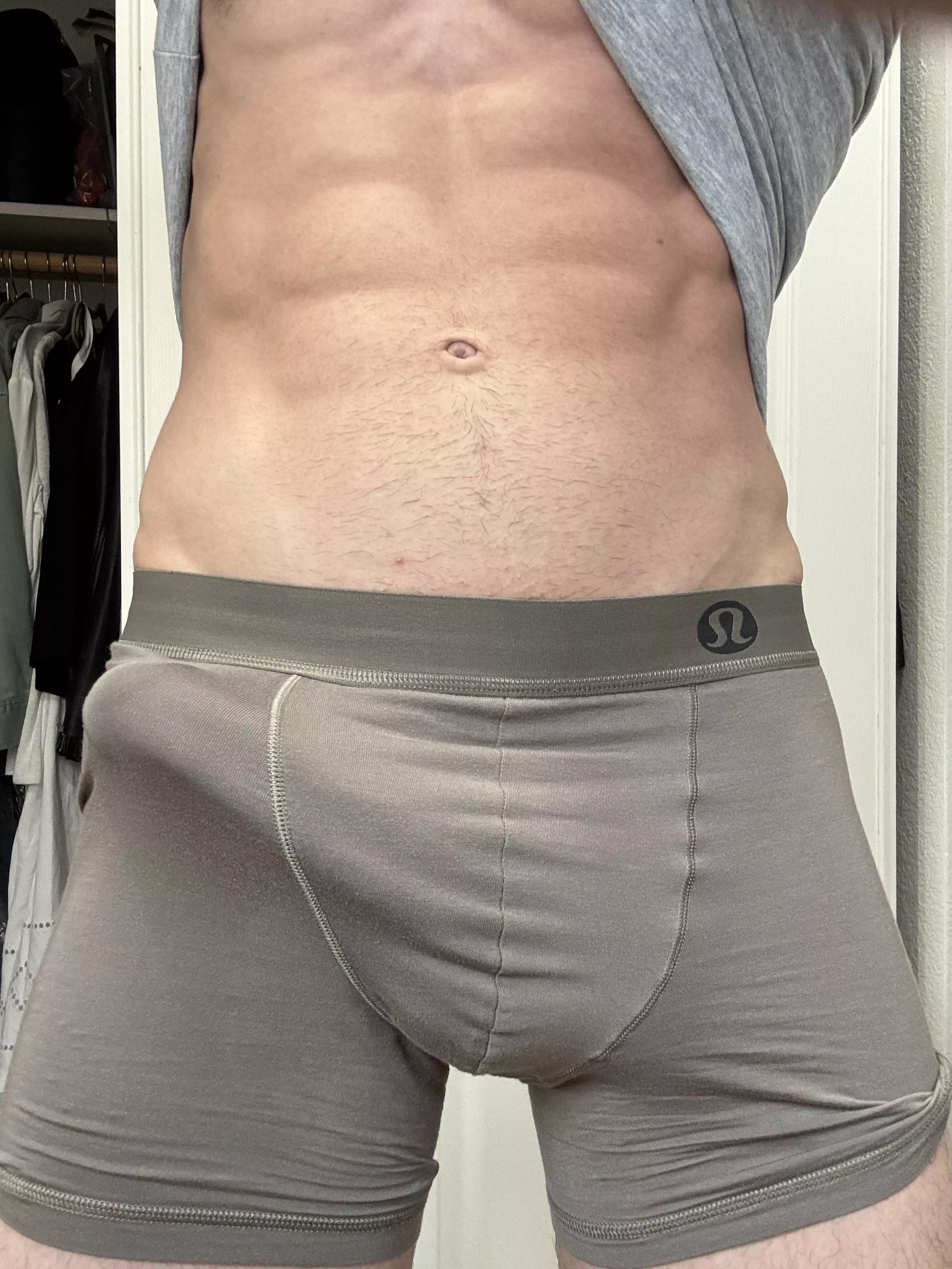 How big do you think it is