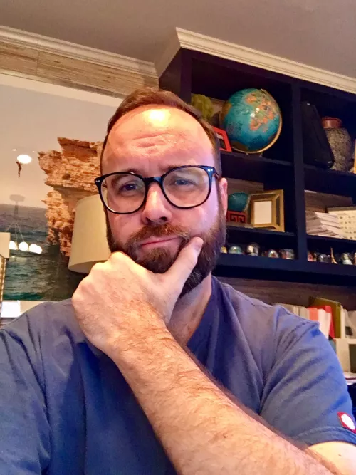 How do I look for 42?