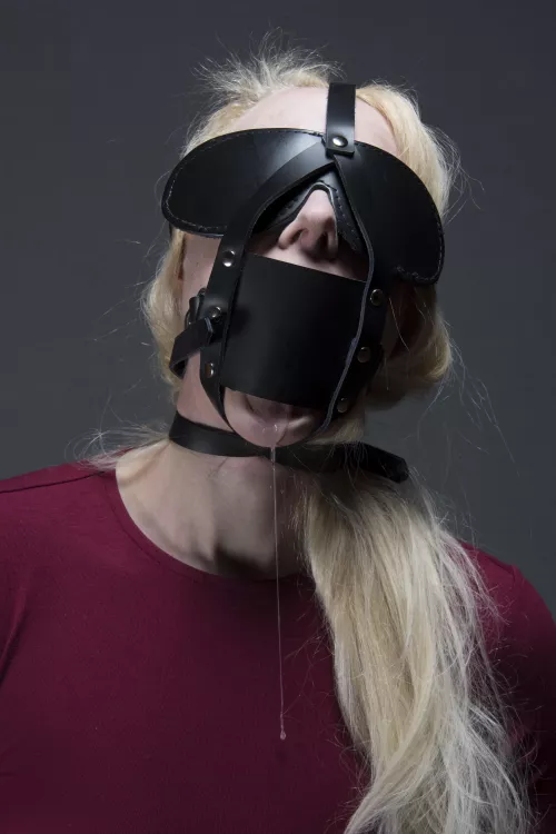 How do you feel abut panel gags?