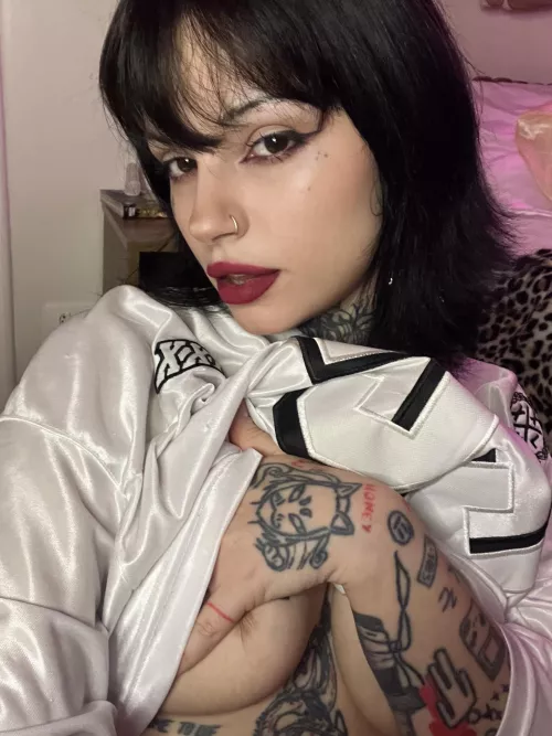 how do you think I would like to play?