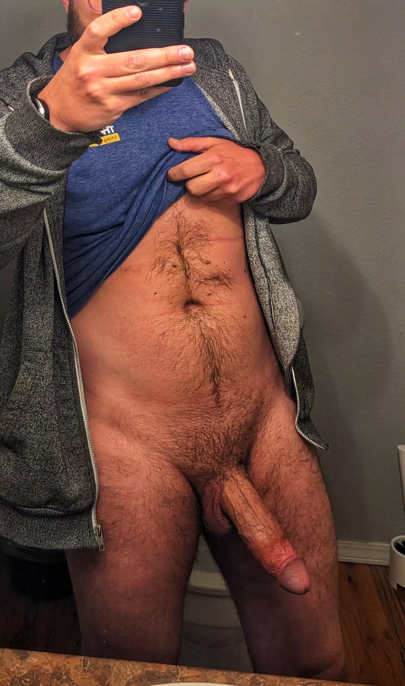 How do you want to celebrate Friday?