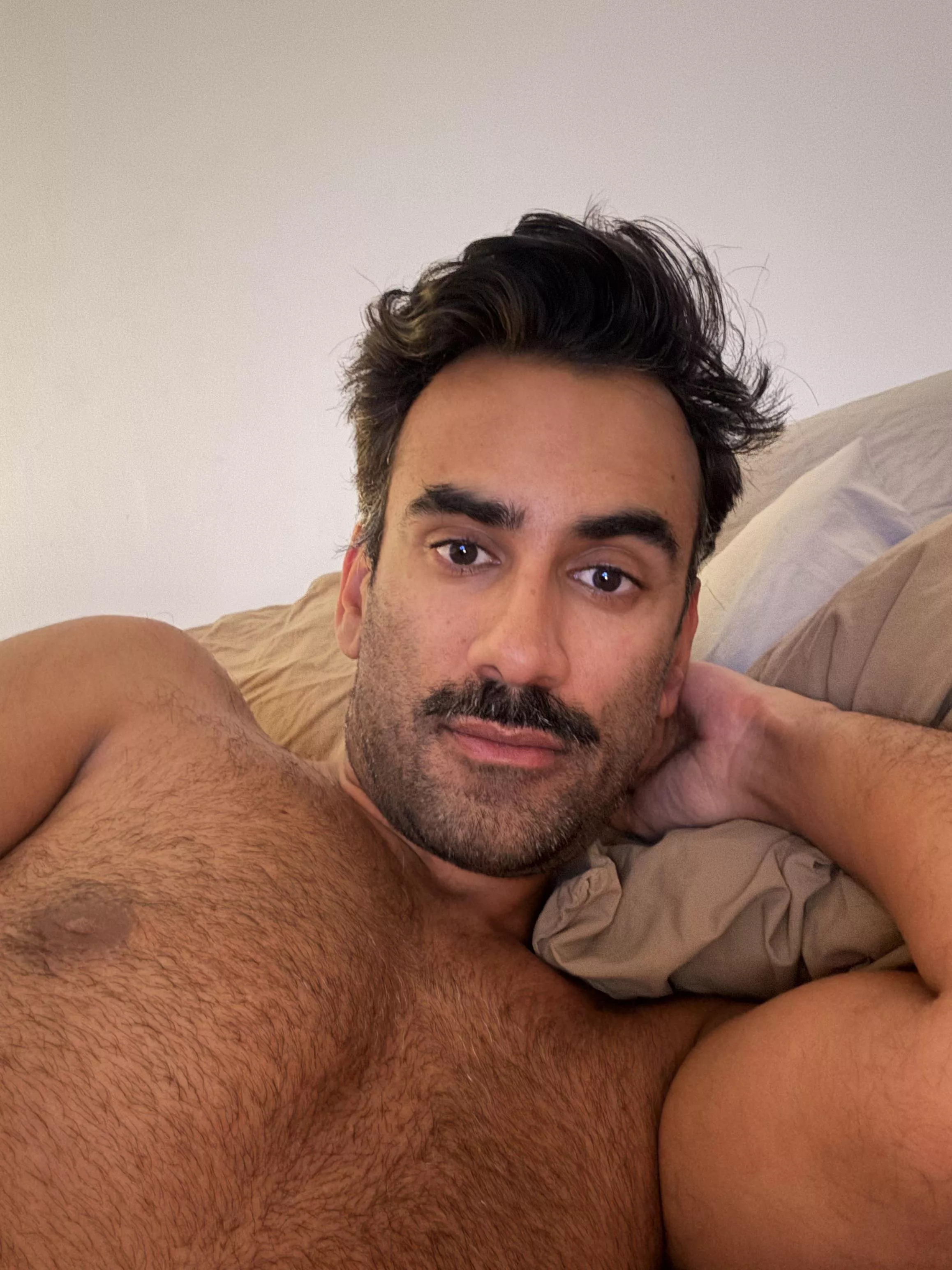 How’s everyone’s Friday going?  How’s everyone’s Friday going?