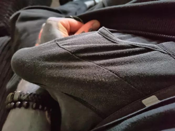 How's my outline 0-10? Go