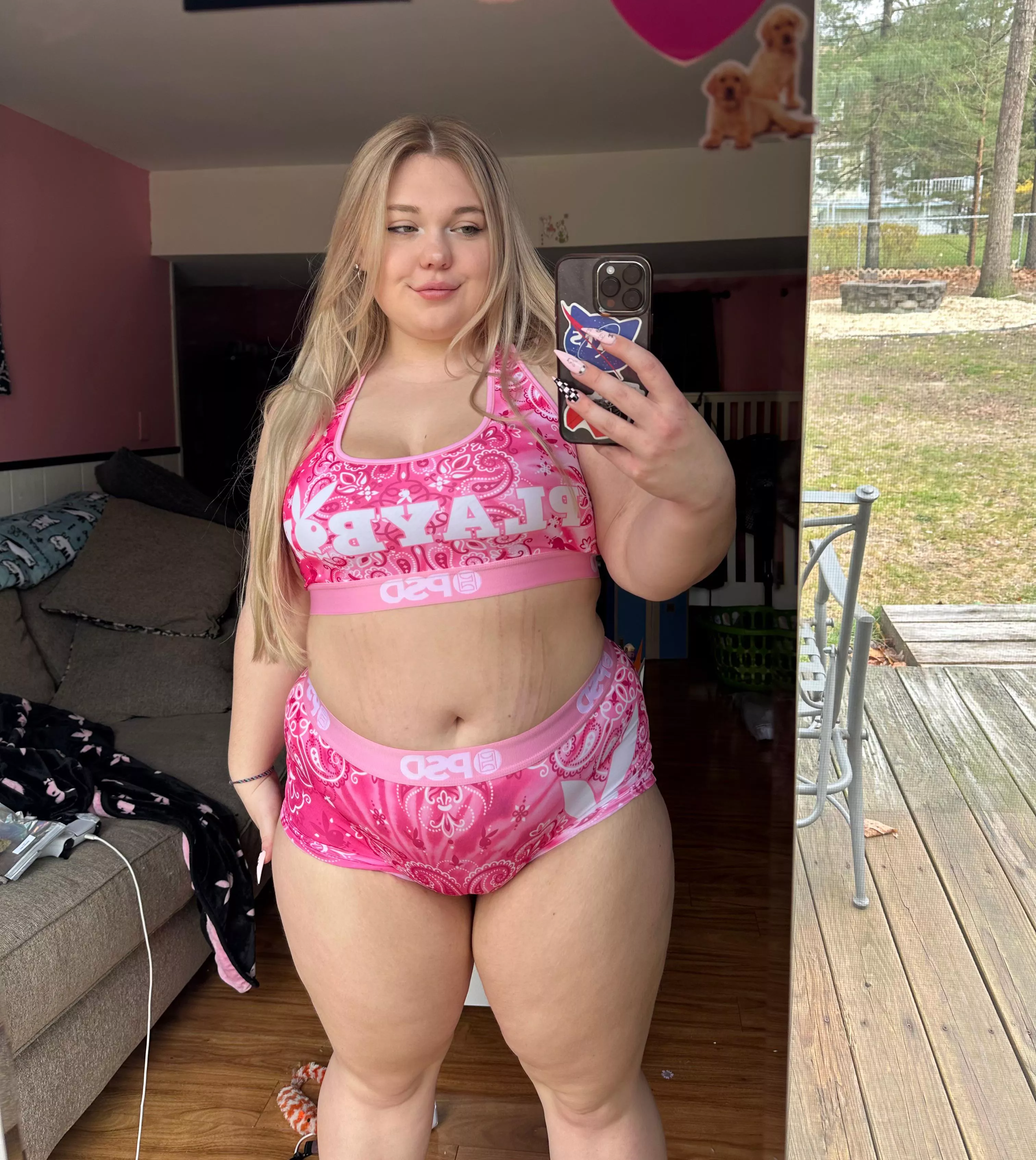 i need a man that’ll never let me go hungry 