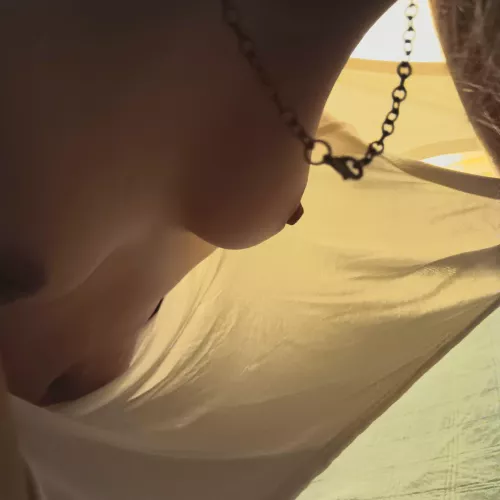 I need an honest rating please? 😊