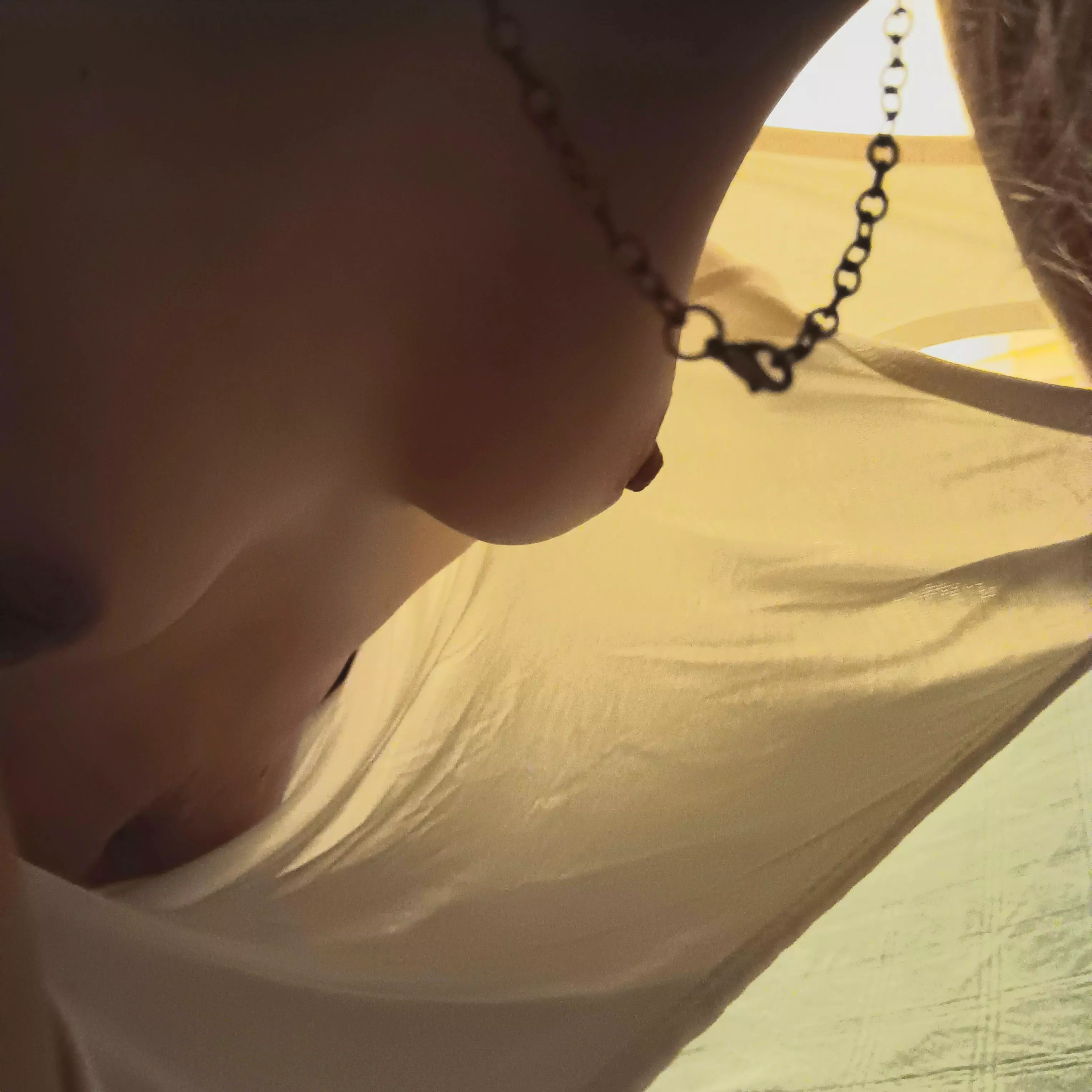 I need an honest rating please? 😊