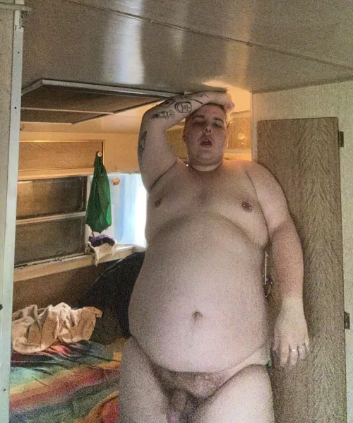 I swear I’m really nice to talk to x I’m just always horny x