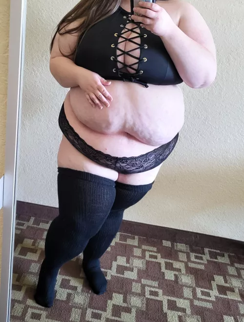 I was supposed to have a date, but he canceled :( Will you take me out instead?