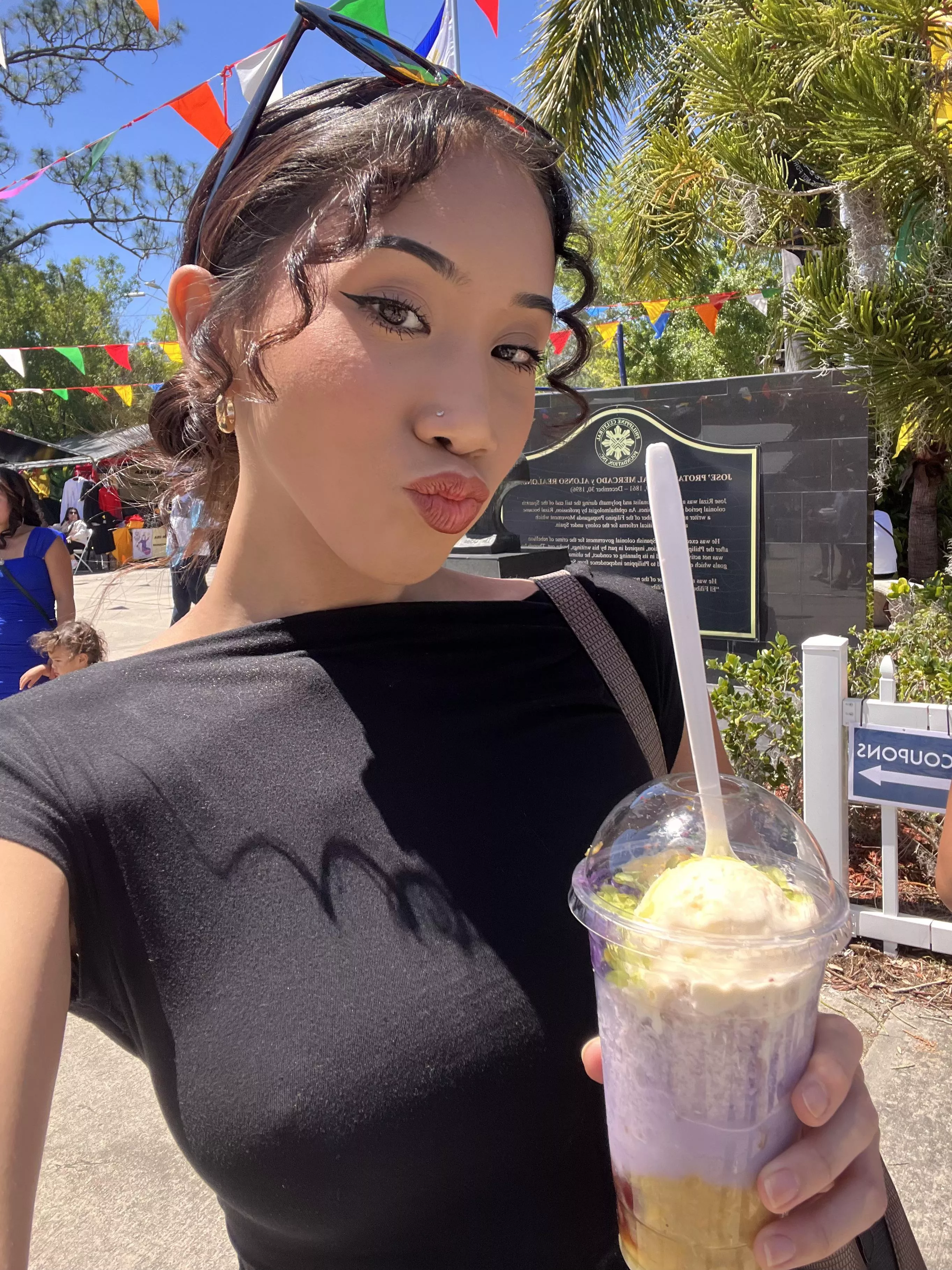 if i was your girlfriend, how many times a day would you fuck me?