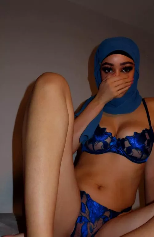 I'll tease you even when you say stop