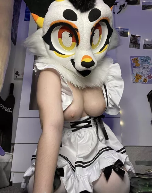 im ready to be at your service 🥺😘