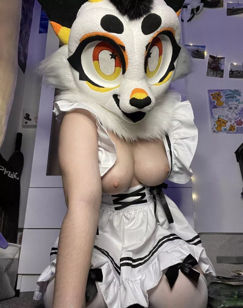 im ready to be at your service 🥺😘