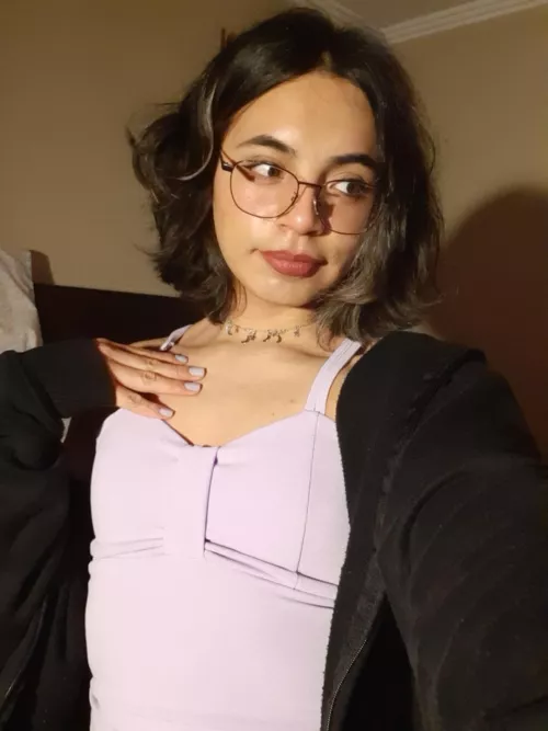 i'm really bad at being a boy 🤧 