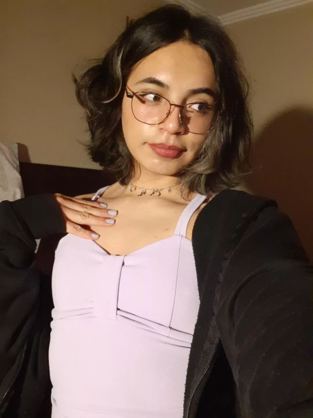 i'm really bad at being a boy 🤧 