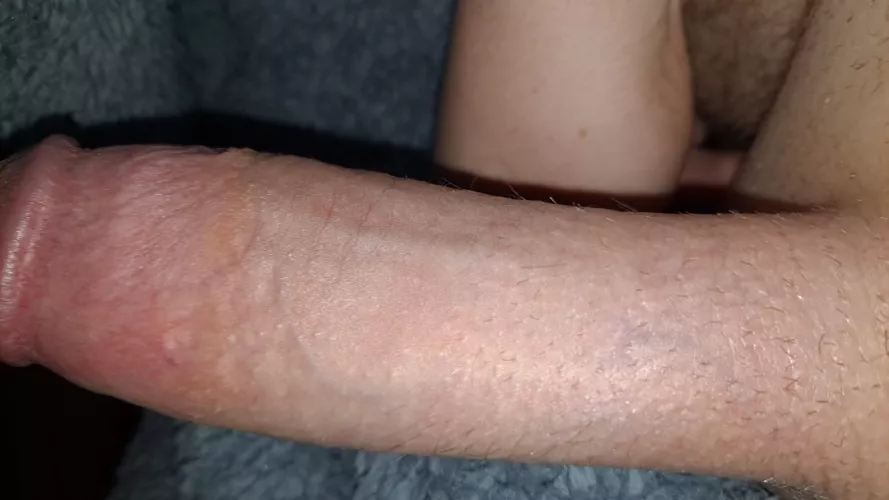 Is it good enough to convince anyone to cuddle or fuck me?Dms open