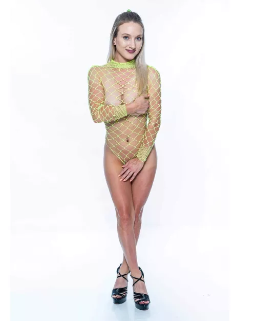 Is it still a handbra if you're wearing a top?