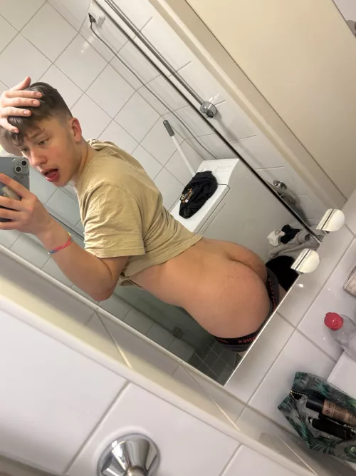 Just some random pic of my photos