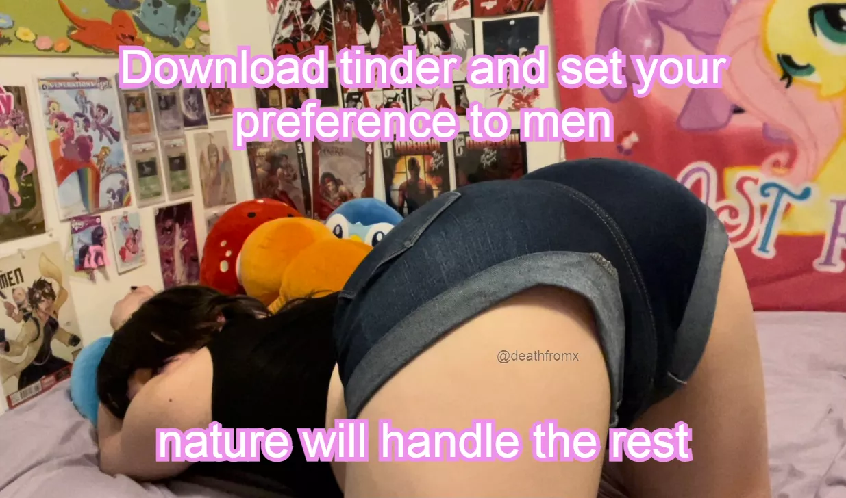 late nature run its course sissy