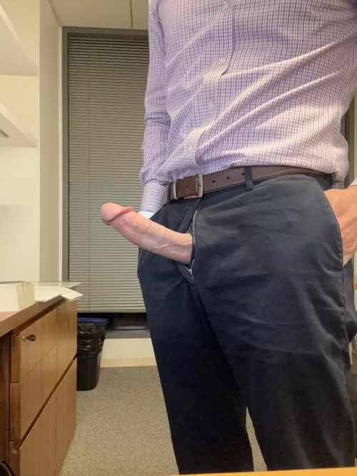 Leaving work [42]. Where should I go?